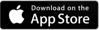 app-store-ishowspeed-casino