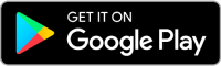 google-app-ishowspeed-casino